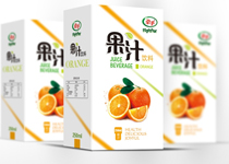 ��(chu��ng)ˇ������:���ֹ���֭